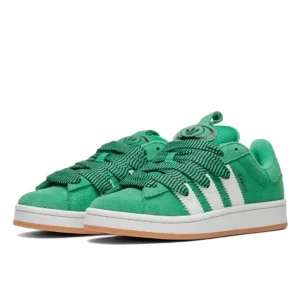 Adidas-campus-00s-surf-green-1-600×600