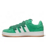 Adidas Campus 00s Surf Green נעלי
