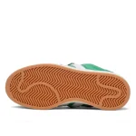 Adidas Campus 00s Surf Green נעלי