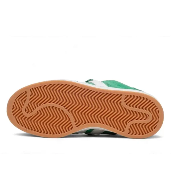 Adidas Campus 00s Surf Green נעלי