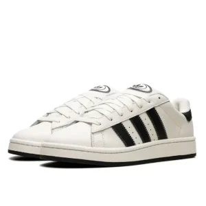 Adidas-campus-00s-white-black-2-600×600