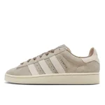 Adidas Campus 00s Wonder Beige נעלי