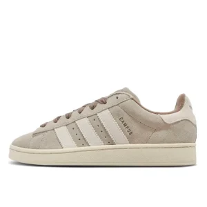 Adidas Campus 00s Wonder Beige נעלי