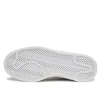 Adidas Campus 00s Wonder Beige נעלי