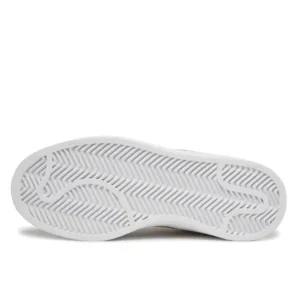 Adidas-campus-00s-wonder-beige-600×600