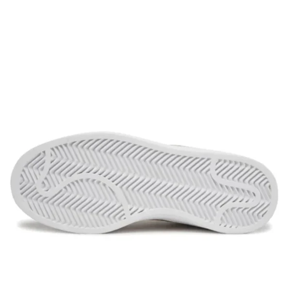 Adidas Campus 00s Wonder Beige נעלי