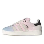 Adidas Campus 00s Wonder Blue Clear Pink נעלי