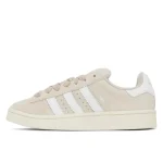 Adidas Campus 00s Wonder White נעלי