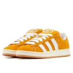 Adidas Campus 00s Yellow נעלי