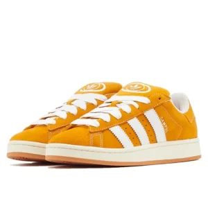 Adidas-campus-00s-yellow-1-600×600