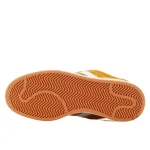 Adidas Campus 00s Yellow נעלי