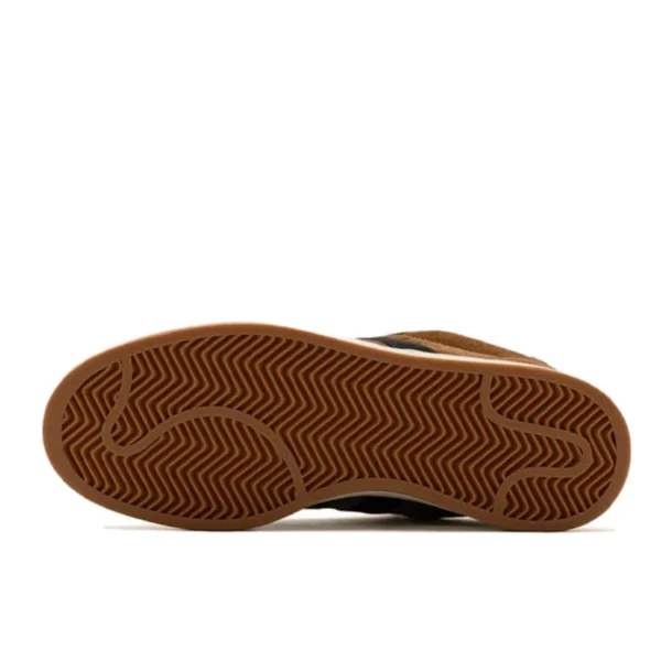 Adidas Campus 00s YNuK Brown Desert נעלי