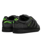 Adidas Campus 00s Youth of Paris נעלי