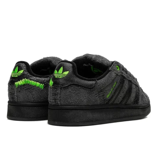 Adidas Campus 00s Youth of Paris נעלי