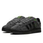 Adidas Campus 00s Youth of Paris נעלי