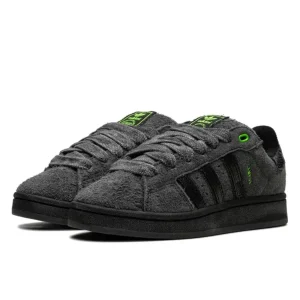 Adidas-campus-00s-youth-of-paris-2-600×600