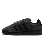 Adidas Campus 00s Youth of Paris נעלי