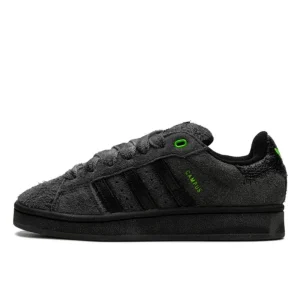 Adidas Campus 00s Youth of Paris נעלי