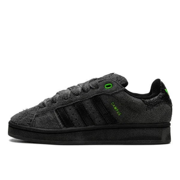 Adidas Campus 00s Youth of Paris נעלי