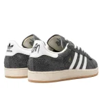 Adidas Campus 2 KoRn Follow The Leader נעלי