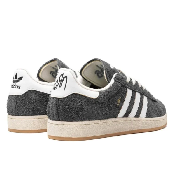 Adidas Campus 2 KoRn Follow The Leader נעלי