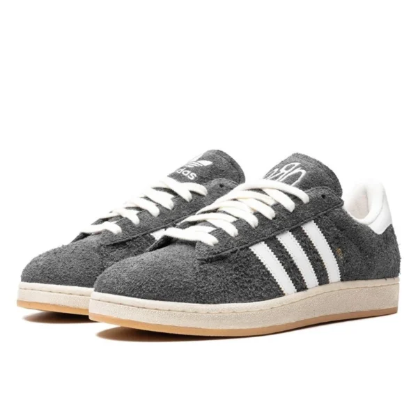 Adidas Campus 2 KoRn Follow The Leader נעלי
