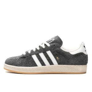 Adidas Campus 2 KoRn Follow The Leader נעלי
