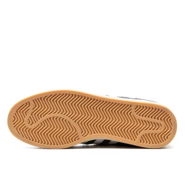 Adidas Campus 2 KoRn Follow The Leader נעלי