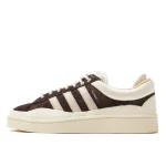 Adidas Campus Bad Bunny The Last Campus נעלי