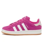 Adidas Campus 00s Semi Lucid Fuchsia נעלי