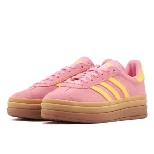 Adidas-gazelle-bold-bliss-pink-spark-2-600×600