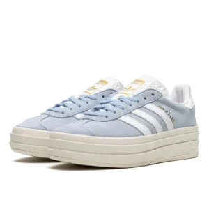 Adidas-gazelle-bold-clear-sky-2-600×600