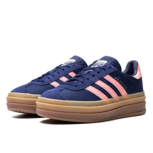 Adidas-gazelle-bold-dark-blue-pink-spark-2-600×600
