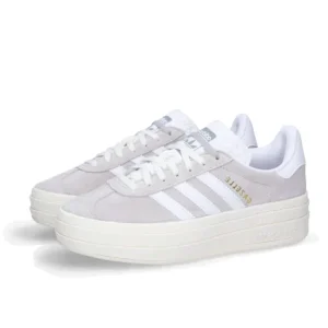 Adidas-gazelle-bold-grey-white-1-600×600