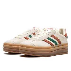 Adidas-gazelle-bold-maple-leaf-2-600×600