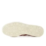 Adidas Gazelle Bold Red Cloud White נעלי