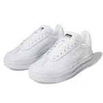Adidas Gazelle Bold Triple White נעלי