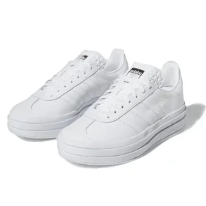 Adidas-gazelle-bold-triple-white-600×600