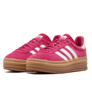 Adidas-gazelle-bold-wild-pink-2-600×600