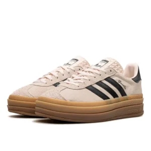 Adidas-gazelle-bold-wonder-quartz-black-gum-2-600×600