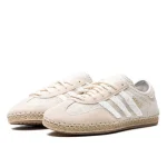 Adidas Gazelle CLOT Halo Ivory נעלי