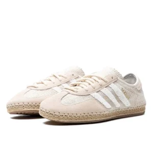 Adidas-gazelle-clot-halo-ivory-1-600×600