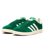 Adidas Gazelle Faded Archive נעלי
