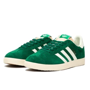 Adidas-gazelle-faded-archive-1-600×600