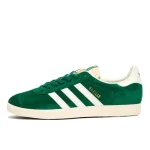 Adidas Gazelle Faded Archive נעלי
