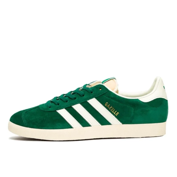Adidas Gazelle Faded Archive נעלי