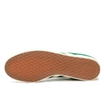 Adidas Gazelle Faded Archive נעלי