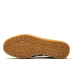 Adidas Gazelle GG Beige Monogram נעלי
