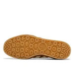 Adidas Gazelle Original GG Beige Brown נעלי