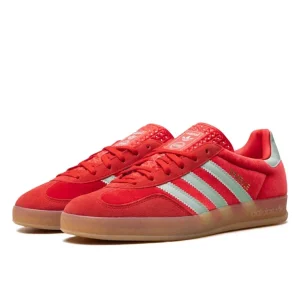 Adidas-gazelle-indoor-2-600×600